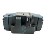 REXROTH 4WEH 16 J71/6EW230N9ETK4 00924621 - Afbeelding 2
