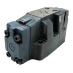 REXROTH 4WEH 16 J71/6EW230N9ETK4 00924621 - Afbeelding 3
