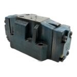 REXROTH 4WEH 16 J71/6EW230N9ETK4 00924621 - Afbeelding 4