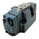 REXROTH 4WEH 16 J71/6EW230N9ETK4 00924621 - Afbeelding 5