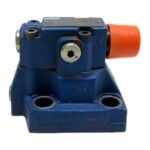 REXROTH DB 20-2-52/100 R900589433 - Afbeelding 2