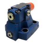 REXROTH DB 20-2-52/100 R900589433 - Afbeelding 3