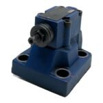 REXROTH DB 20-2-52/100 R900589433 - Afbeelding 5