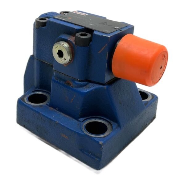 REXROTH DB 20-2-52/100 R900589433