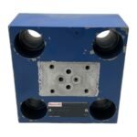 REXROTH LFA 40 WEA-71/ R900931581 - Afbeelding 2