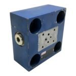 REXROTH LFA 40 WEA-71/ R900931581 - Afbeelding 3