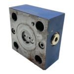 REXROTH LFA 40 WEA-71/ R900931581 - Afbeelding 4