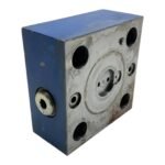 REXROTH LFA 40 WEA-71/ R900931581 - Afbeelding 5