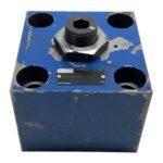 REXROTH LFA 50 H2-71/F R900938205 - Afbeelding 2