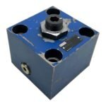 REXROTH LFA 50 H2-71/F R900938205 - Afbeelding 3