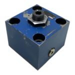 REXROTH LFA 50 H2-71/F R900938205 - Afbeelding 4