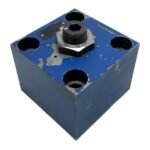 REXROTH LFA 50 H2-71/F R900938205 - Afbeelding 5