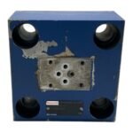 REXROTH LFA 50 WEA-71/ R900938215 - Afbeelding 2