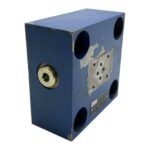 REXROTH LFA 50 WEA-71/ R900938215 - Afbeelding 3