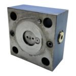 REXROTH LFA 50 WEA-71/ R900938215 - Afbeelding 4