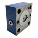 REXROTH LFA 50 WEA-71/ R900938215 - Afbeelding 5