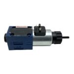 REXROTH M-3SED 6 CK13/350CG24N9K4/B12 R900200031 - Afbeelding 2