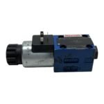 REXROTH M-3SED 6 UK13/350 C G24 N9K4/V R900221358 - Afbeelding 2
