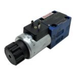 REXROTH M-3SED 6 UK13/350 C G24 N9K4/V R900221358 - Afbeelding 3