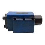 REXROTH SV 30 PA 3-42 R900599890 - Afbeelding 2