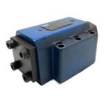 REXROTH SV 30 PA 3-42 R900599890 - Afbeelding 3