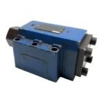REXROTH SV 30 PA 3-42 R900599890 - Afbeelding 4