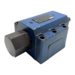 REXROTH SV 30 PA 3-42 R900599890 - Afbeelding 5