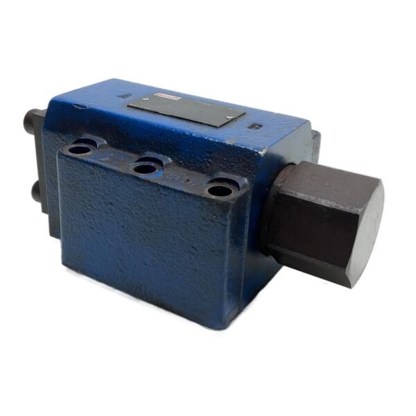 REXROTH SV 30 PA 3-42 R900599890