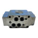 REXROTH Z 2 S 16-1-51 R900328797 - Afbeelding 2