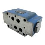 REXROTH Z 2 S 16-1-51 R900328797 - Afbeelding 4