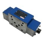 REXROTH Z2FS 10-5-33/V R900517812 - Afbeelding 4