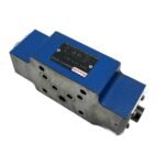 REXROTH Z2FS 10-5-33/V R900517812 - Afbeelding 4