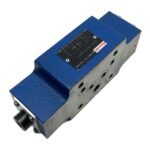 REXROTH Z2FS 10-5-33/V R900517812 - Afbeelding 5