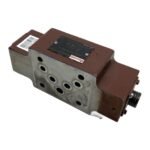 REXROTH Z2FS 10-5-34/V R900517812 - Afbeelding 4