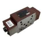REXROTH Z2FS 10-5-34/V R900517812 - Afbeelding 5