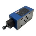 REXROTH Z2FS 6 A2-44/2QV R900439389 - Afbeelding 3