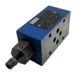 REXROTH Z2FS 6 A2-44/2QV R900439389 - Afbeelding 3