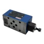 REXROTH Z2FS 6 A2-44/2QV R900439389 - Afbeelding 4