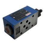 REXROTH Z2FS 6 A2-44/2QV R900439389 - Afbeelding 5
