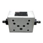 REXROTH Z2FSK 10-2-12/2QV R900564522 - Afbeelding 2