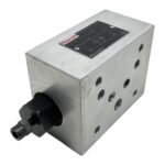 REXROTH Z2FSK 10-2-12/2QV R900564522 - Afbeelding 3