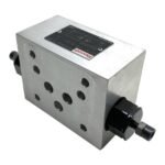 REXROTH Z2FSK 10-2-12/2QV R900564522 - Afbeelding 4