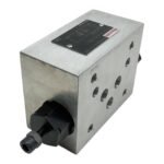 REXROTH Z2FSK 10-2-12/2QV R900564522 - Afbeelding 5