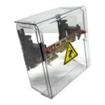 RITTAL SV 9340.010 based assembly - Afbeelding 3