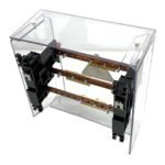 RITTAL SV 9340.010 based assembly - Afbeelding 4