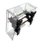 RITTAL SV 9340.010 based assembly - Afbeelding 5