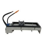 RITTAL SV9340.460 - Afbeelding 2