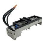 RITTAL SV9340.460 - Afbeelding 3