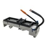 RITTAL SV9340.460 - Afbeelding 4