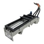 RITTAL SV9340.460 - Afbeelding 5